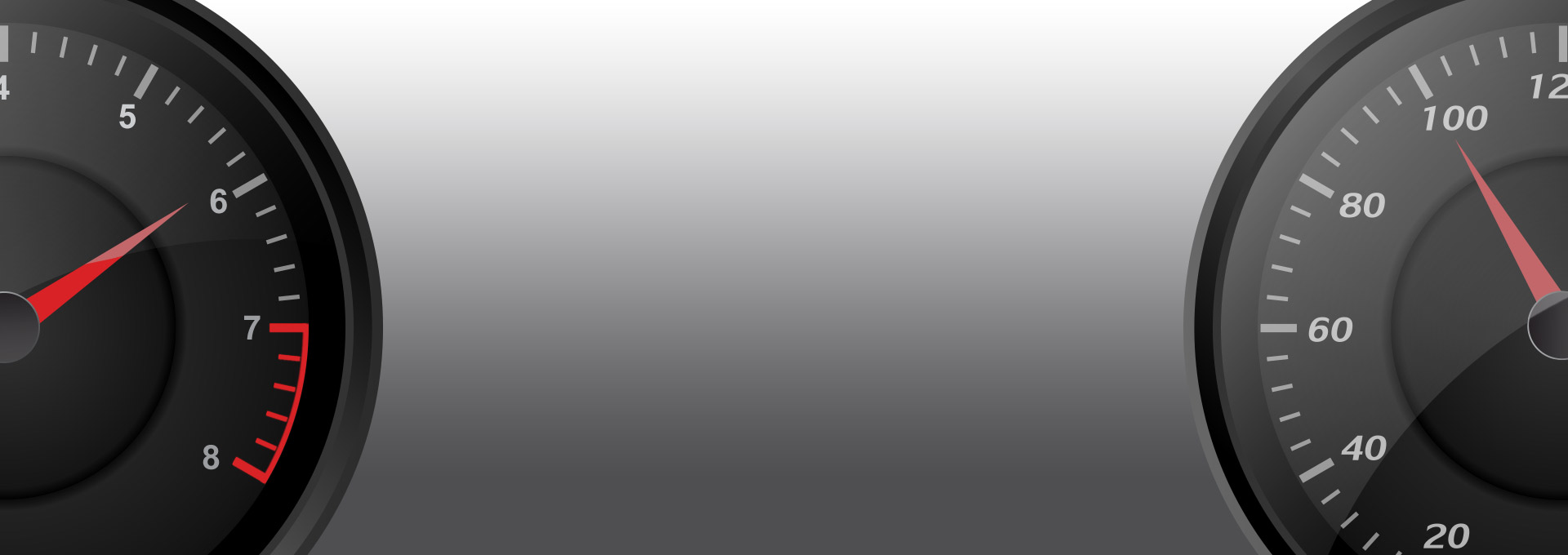 shop banner